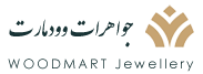 ژورال